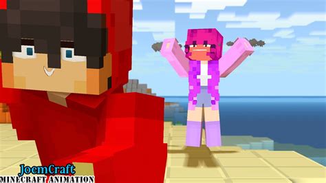 Aphmau Aaron Nico Cash Dancin Dance Me Too Dance Meme Minecraft Animation Youtube