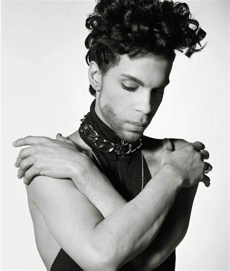 Prince The Hits B Side 1993 Photoshoot Prince Musician Prince