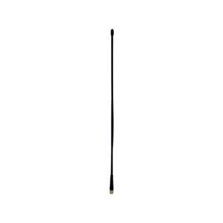 HyFlex CL 27 CB Antenna With TNC Connector