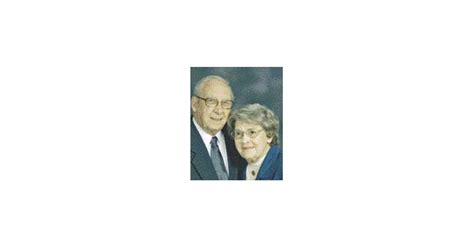 Joyce Shepherd Obituary 2014 Flint Mi Flint Journal
