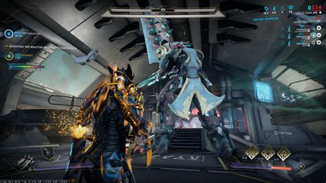 299 best Hydroid images on Pholder | Warframe, Memeframe and Warframe ...