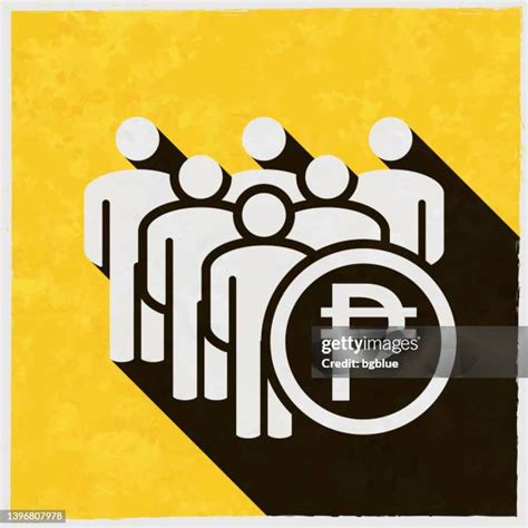 Peso Sign Background Photos And Premium High Res Pictures Getty Images