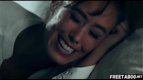 Teacher Sex Full Movie Porn Videos LetMeJerk