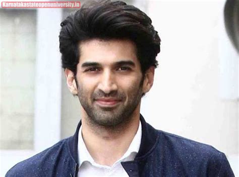 Aditya Roy Kapur Wiki, Biography, Age, Height, Weight, Wife, Girlfriend, Family, Net Worth, Affair