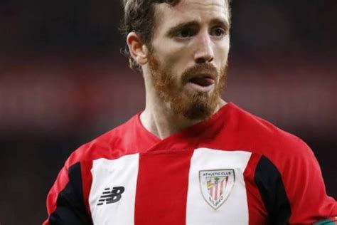 Atento River Desde España ya confirmaron el futuro de Iker Muniain