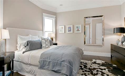 50 Fantastic Bedroom Color Schemes To Choose When You Decorate