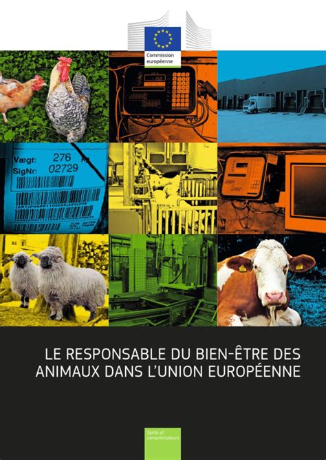 Europ Guide Resp Bea En Abattoir By Centre D Information Des