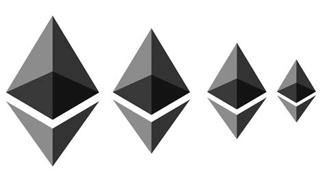 Ethereum Scaling Solutions For Games A Brief Overview Youtube