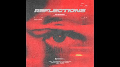 Free Reflections R B Sample Pack Youtube