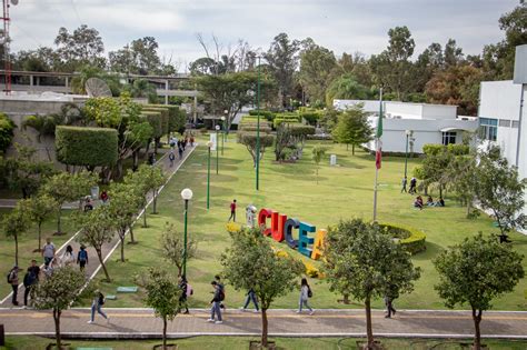 La Universidad de Guadalajara, CUCEA, fue seleccionada en el ...