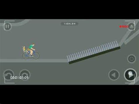 Happy Wheels World Most Hardest Game Gameplay Happy Wheels Youtube