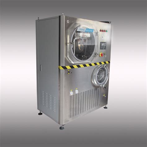 Lab And Home Dryerfreeze Dryer Pharmaceutical Freeze Dryer