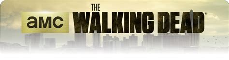 The Walking Dead Greenlight Collectibles