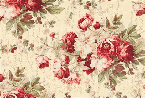 Roycycled Decoupage Tissue Paper Vintage Wallpaper Vintage Charm