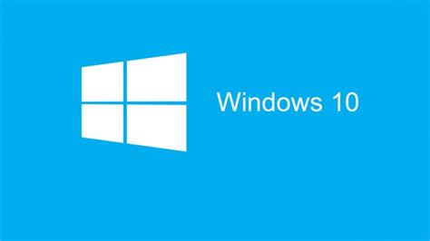 Descargar Actualizar Windows Update Windows