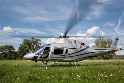 Online Helicopter Training Courses | Ground, Airbus, Sikorsky Courses