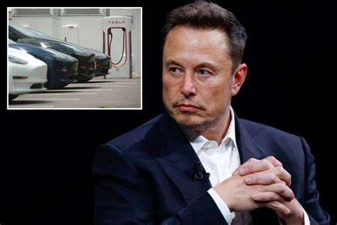 Elon Musk Says Tesla Shareholders Voting Yes For His 56 Billion Pay