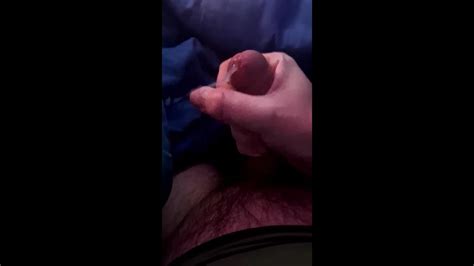 Cumming After Edging For Hours Gay Amateur Amateur Porn Feat Aussielad1337 XHamster