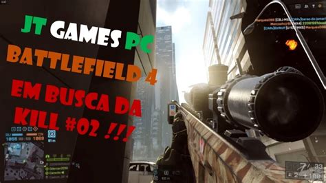 Battlefield 4 Multiplayer Pc 02 Youtube