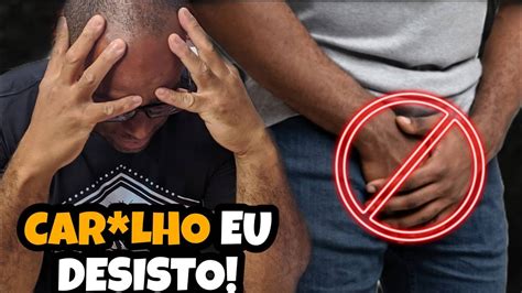 URGENTE Estamos No SETEMBRO NoFap YouTube