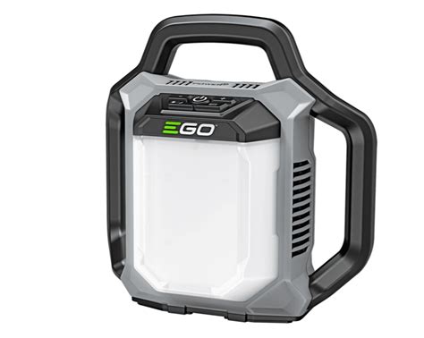 Ego Lt0300e Led Scheinwerfer