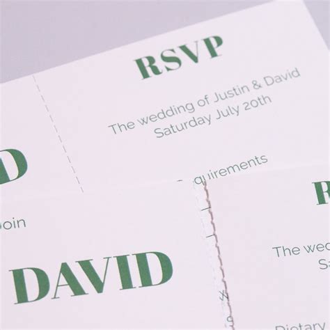How To Make Perforated Paper At Bridget Mireles Blog