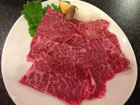 Ryamaさんの口コミ ：焼肉 丸福 金岡店 Retty 日本最大級の実名型グルメサービス