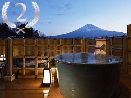 Top 10 Onsen Ryokans 2022 National Edition SELECTED ONSEN RYOKAN