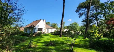 Luxuriöse 6 Zimmern Villa zu verkaufen in Le Touquet Paris Plage