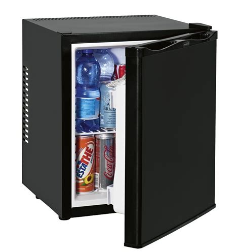 Indel B Minibar Termoelettrico Breeze T Porta Pannellata Classe G