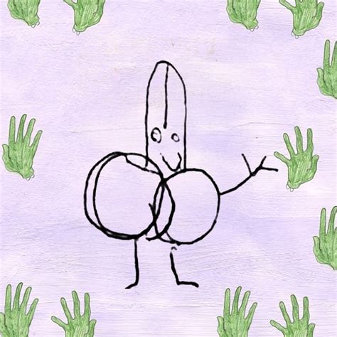 Stream Я пидор Дайте танк Я GAY REMIX feat Yeah not by Дайте в рот Listen