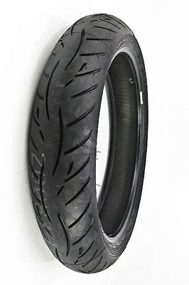 opona METZELER ROADTEC Z8 120 70 18 59W 120 70zr18 2491400 za 375 zł z