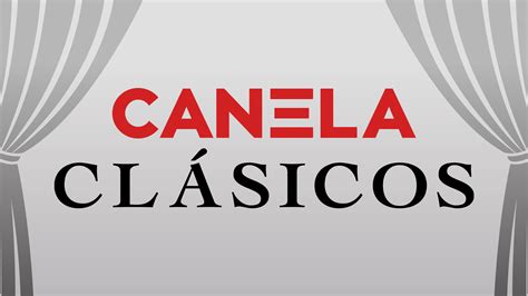 Canela Cl Sicos Canela Sandbox