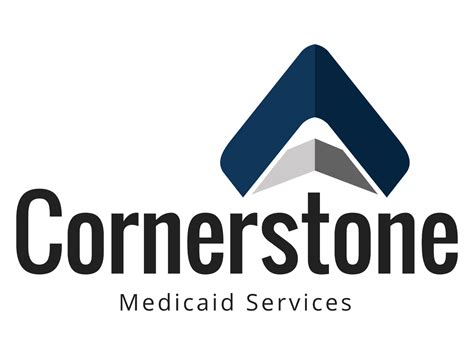 Cornerstone Logo by Adam Weitz on Dribbble