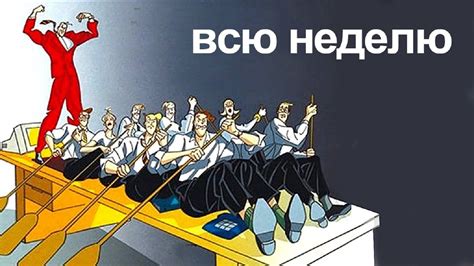нет места (Вадим Тишин) / Стихи.ру
