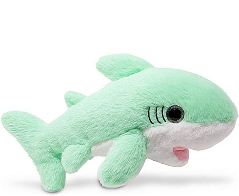 The Best Cut Shark Stuffed Animal - Home Previews