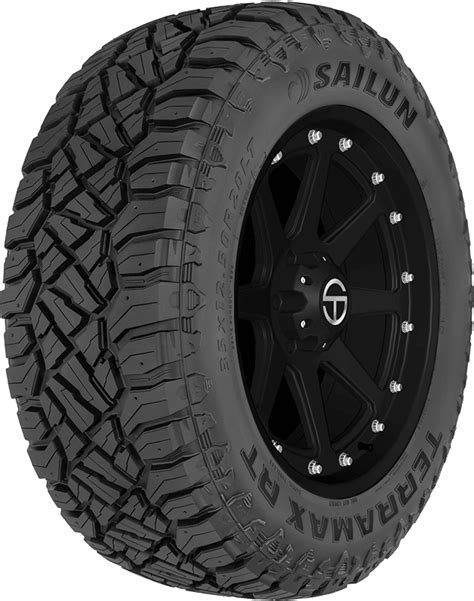 Buy Sailun Terramax R T Tires Online Simpletire