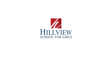 Year 11 Exam Information Hillview School For Girls