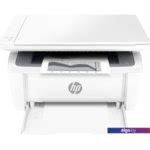 HP LaserJet M141a 7MD73A МФУ купить в Минске, цена