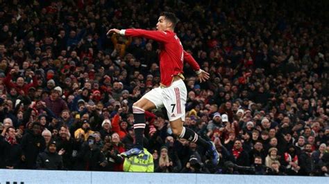 Manchester United 3 2 Arsenal Rating Dalot Lindelof Bruno Fernandes