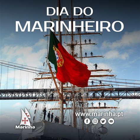 Dia Do Marinheiro Nabibliotequice