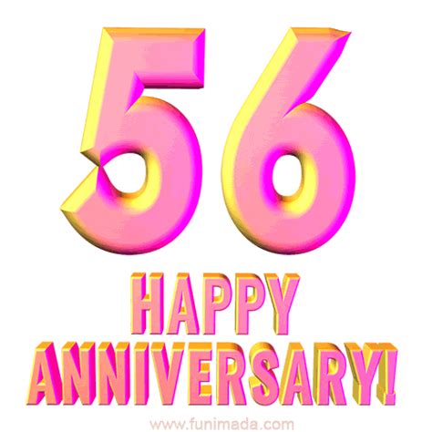 56th Anniversary Stock Illustrations 402 56th 40 OFF