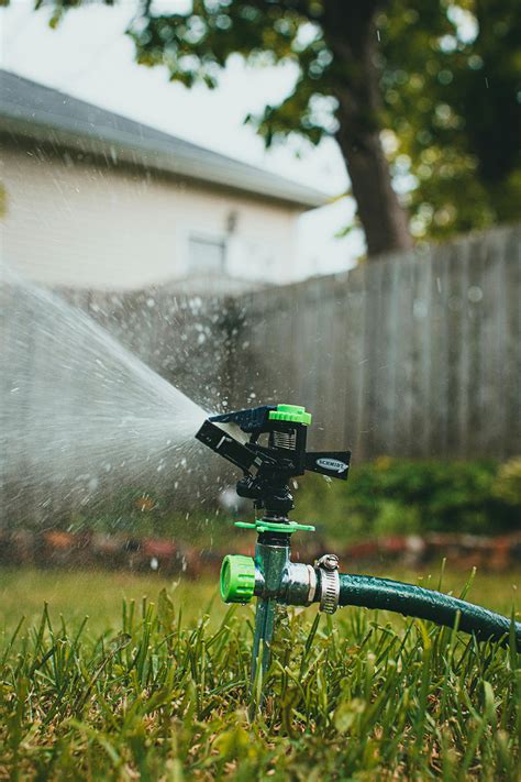 How to: Setup Your Own Home Irrigation System | Perino's | Home ...