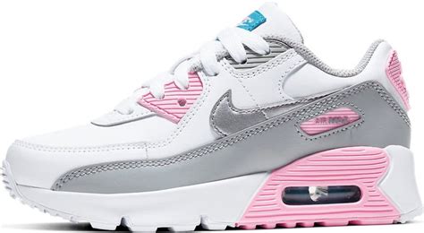 Shoes Nike Air Max 90 Kids