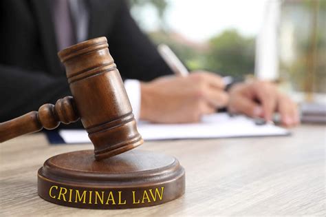 Criminal Defense Attorney Las Vegas Gallo Criminal Defense Las Vegas