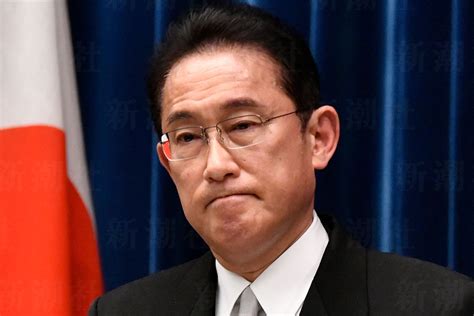 【防衛増税騒動】核心を突いていた安倍氏の岸田首相評とは？ 安倍派議員は「保守派と財務省を味方に付けたつもり」（全文） デイリー新潮