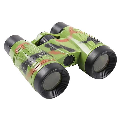 20x50 Binoculars Compact 20x Glasses Type Binocular Magnifier 20x50 ...