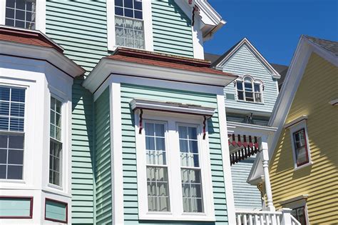 The Importance Of Proper Siding Installation In Columbia SC