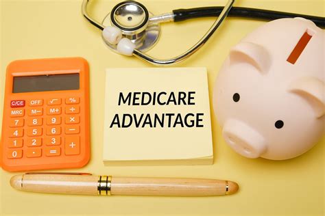 Medicare Advantage Plans 2024 Az Abbi Linell