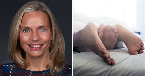 Chatt Ställ dina frågor om ungas sex och sexuellt våld SVT Nyheter